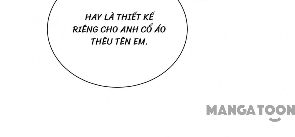 Hào Môn Thiên Giới Tiền Thê Chapter 705 - 41